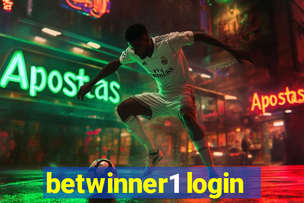 betwinner1 login